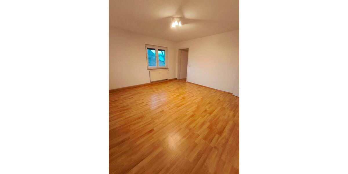Etagenwohnung Reutlingen Reutlingen-Betzingen - 2.5 Zimmer, 64 m&sup2;, 700&euro; | Angebot:25753219