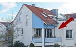 Etagenwohnung Schönaich - 3 Zimmer, 73 m&sup2;, 282.000&euro; | Angebot:25708151