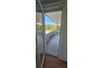 Etagenwohnung Esslingen am Neckar Brühl - 3 Zimmer, 85 m&sup2;, 1.290&euro; | Angebot:26633810