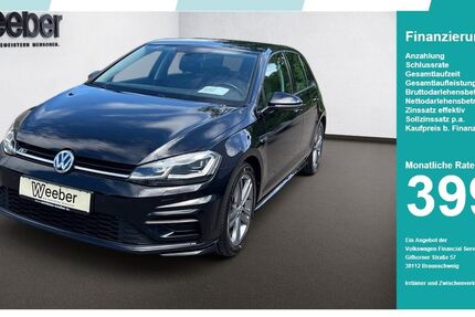 VW Golf 72.603 km 17.350 &euro; Herrenberg 71083
