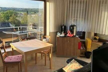 Wohnung Herrenberg - 2 Zimmer, 66 m&sup2;, 269.000&euro; | Angebot:27638815