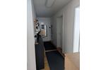 Etagenwohnung Filderstadt - 3 Zimmer, 82 m&sup2;, 400.000&euro; | Angebot:27070251
