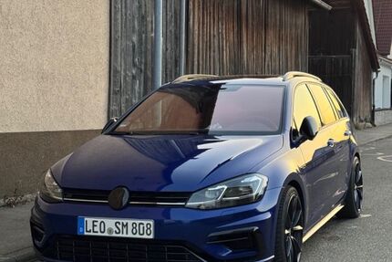 VW Golf 59.600 km 33.900 &euro; Bondorf 71149