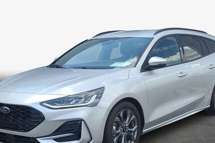 Ford Focus 19.689 km 19.930 &euro; Reutlingen 72766