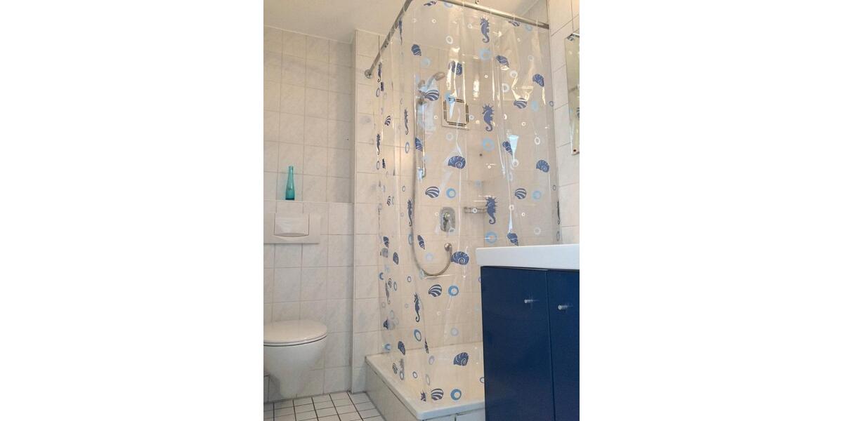 Etagenwohnung Leinfelden-Echterdingen Echterdingen - 1 Zimmer, 18 m&sup2;, 99.000&euro; | Angebot:26808273