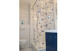 Etagenwohnung Leinfelden-Echterdingen Echterdingen - 1 Zimmer, 18 m&sup2;, 99.000&euro; | Angebot:26808273