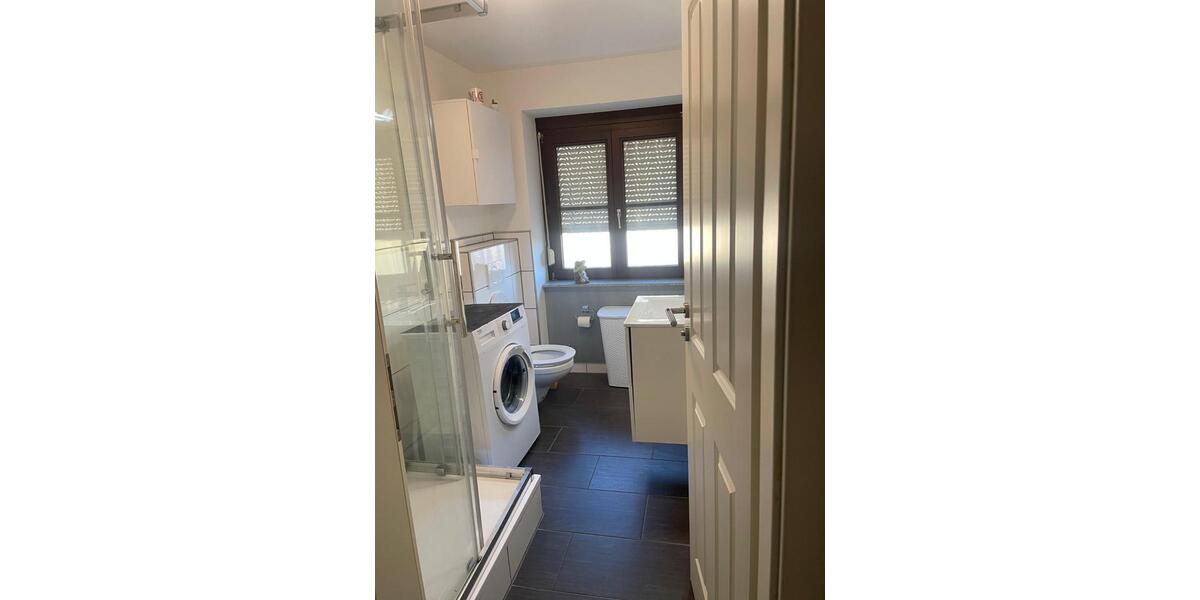 Etagenwohnung Böblingen - 2 Zimmer, 55 m&sup2;, 1.100&euro; | Angebot:24859614