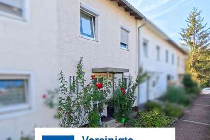 Haus Reutlingen Reutlingen-Betzingen - 4 Zimmer, 78 m&sup2;, 298.000&euro; | Angebot:27672684