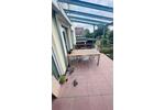 Doppelhaushälfte Erkenbrechtsweiler - 6.5 Zimmer, 155 m&sup2;, 1.700&euro; | Angebot:27617772