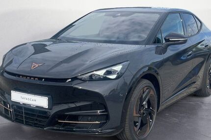 Cupra Tavascan 1.260 km 49.990 &euro; Reutlingen 72760