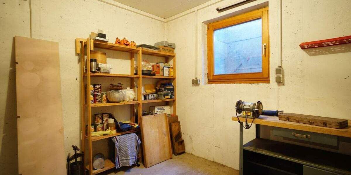 Einfamilienhaus Kirchentellinsfurt - 5 Zimmer, 129 m&sup2;, 485.000&euro; | Angebot:25697067