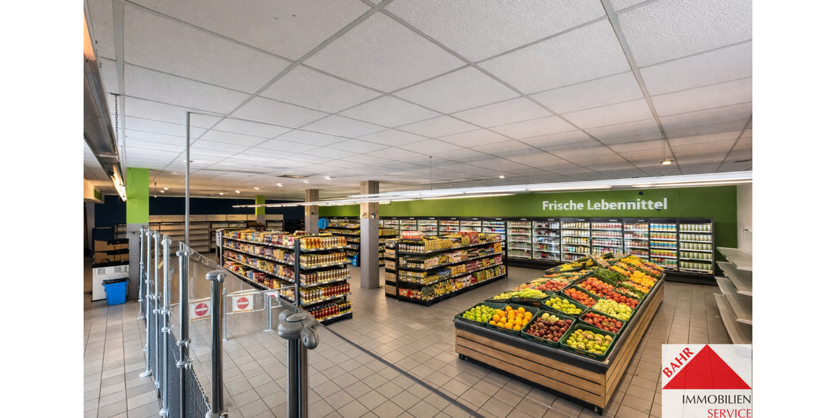 Gewerbeobjekt Holzgerlingen - 3.900&euro; | Angebot:25332362