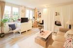 Reihenendhaus Ostfildern Scharnhauser Park - 6 Zimmer, 118 m&sup2;, 720.000&euro; | Angebot:26731204