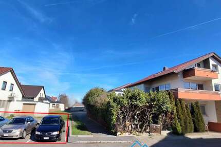 Haus Reutlingen Altenburg - 13 Zimmer, 390 m&sup2;, 840.000&euro; | Angebot:26026712
