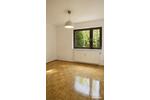 Erdgeschoßwohnung Reutlingen - 3 Zimmer, 81 m&sup2;, 323.000&euro; | Angebot:26973312