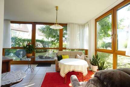 Wohnung Reutlingen-Betzingen Betzingen - 2 Zimmer, 66 m&sup2;, 215.000&euro; | Angebot:27643155