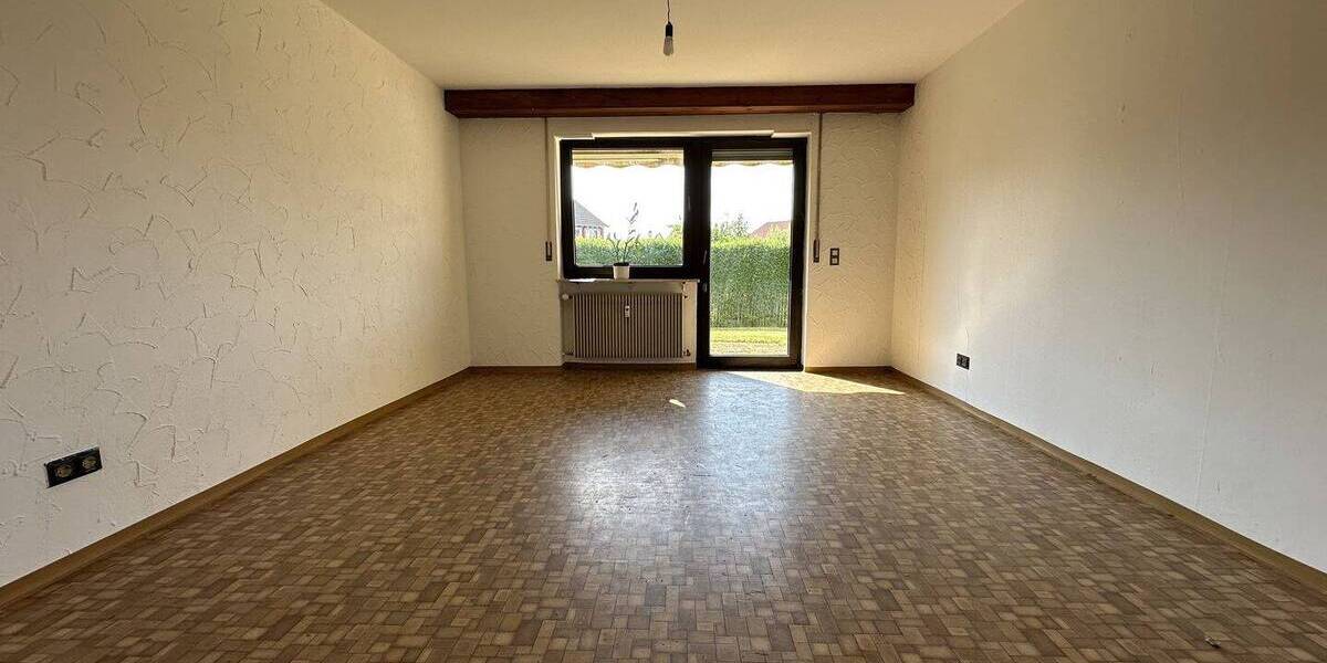 Einfamilienhaus Hirrlingen - 7 Zimmer, 220 m&sup2;, 379.000&euro; | Angebot:26698398