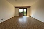 Einfamilienhaus Hirrlingen - 7 Zimmer, 220 m&sup2;, 379.000&euro; | Angebot:26698398