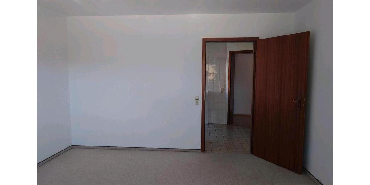 Erdgeschoßwohnung Bitz - 3 Zimmer, 85 m&sup2;, 185.000&euro; | Angebot:26044226