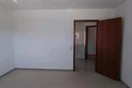 Erdgeschoßwohnung Bitz - 3 Zimmer, 85 m&sup2;, 185.000&euro; | Angebot:26044226