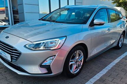 Ford Focus 108.000 km 9.990 &euro; Reutlingen 72766