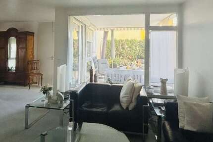 Wohnung Esslingen Brühl - 4.5 Zimmer, 105 m&sup2;, 345.000&euro; | Angebot:24130849