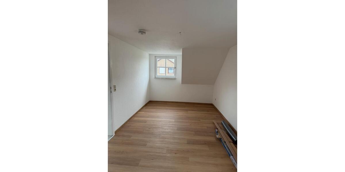 Maisonettenwohnung Rottenburg am Neckar - 3 Zimmer, 68 m&sup2;, 1.020&euro; | Angebot:27600572