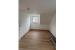 Maisonettenwohnung Rottenburg am Neckar - 3 Zimmer, 68 m&sup2;, 1.020&euro; | Angebot:27600572