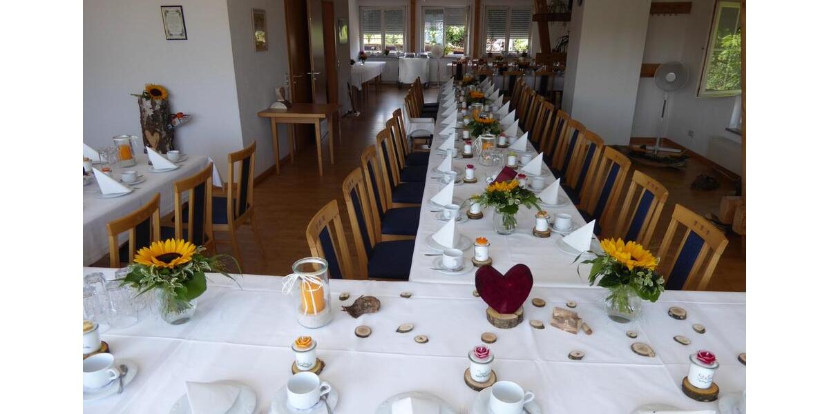 Gewerbeobjekt Kusterdingen - 1.700&euro; | Angebot:25965053