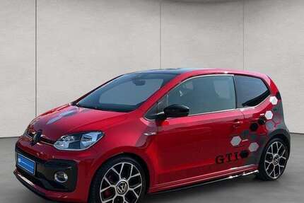 VW up! 40.759 km 19.480 &euro; Esslingen am Neckar 73730