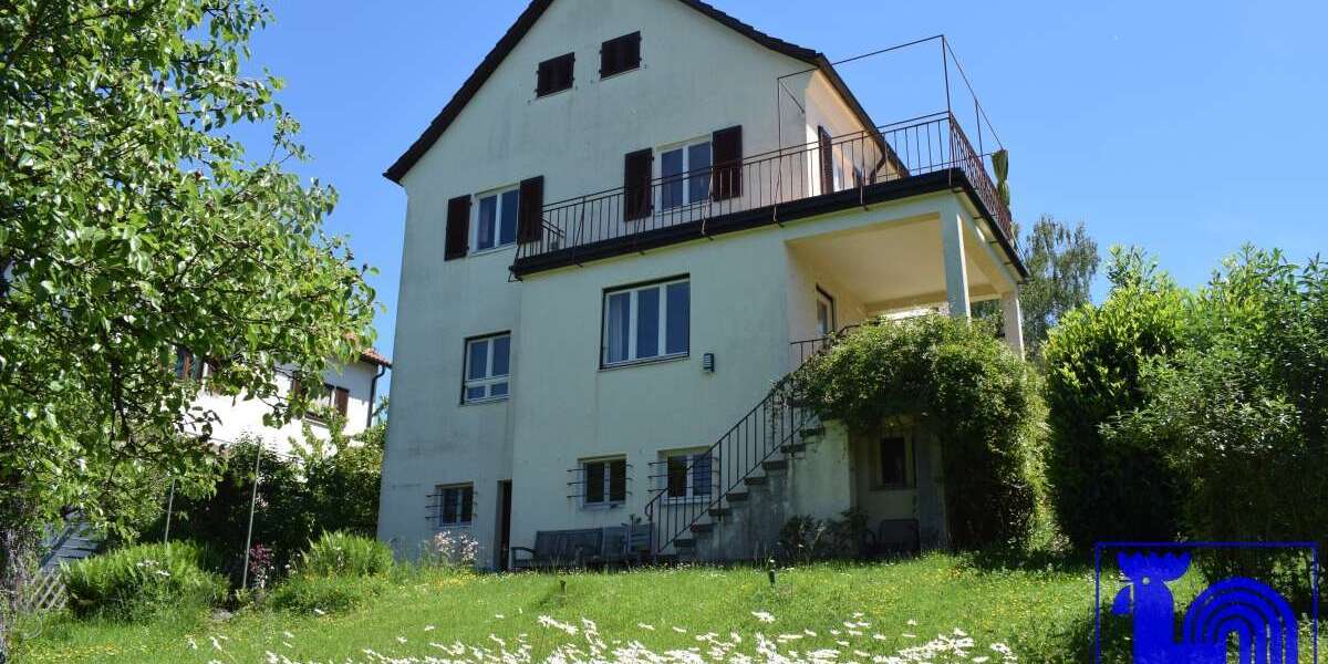 Einfamilienhaus Reutlingen Sondelfingen - 7 Zimmer, 170 m&sup2;, 639.000&euro; | Angebot:26974758