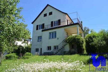 Haus Reutlingen Sondelfingen - 7 Zimmer, 170 m&sup2;, 639.000&euro; | Angebot:26974758