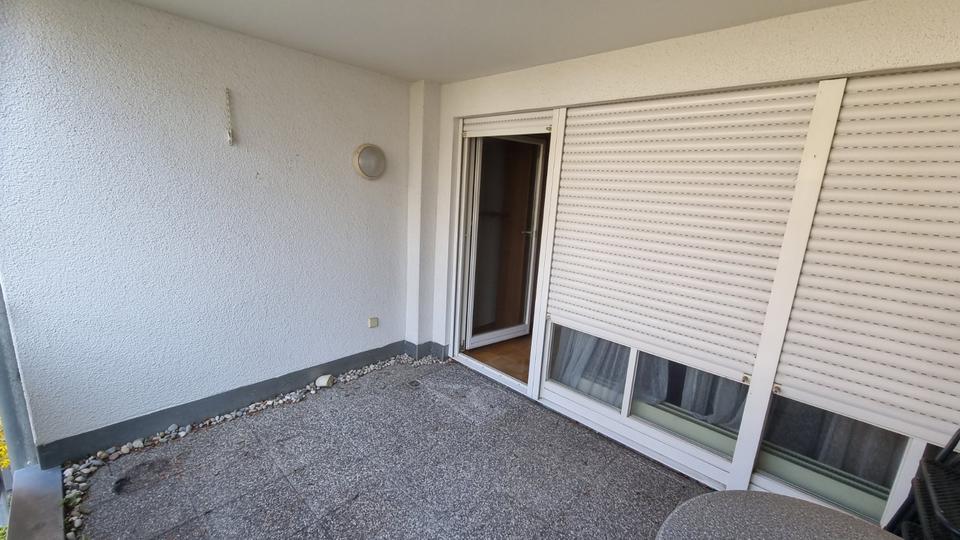 Etagenwohnung Ostfildern - 3.5 Zimmer, 87 m&sup2;, 310.000&euro; | Angebot:25220214