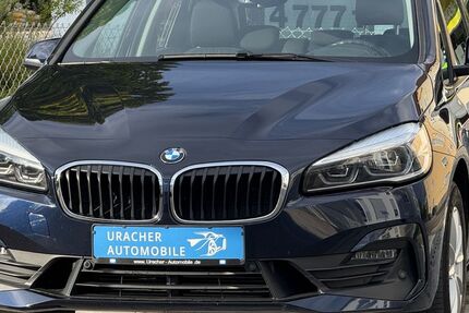 BMW 218 81.000 km 18.290 &euro; Reutlingen 72762