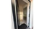 Erdgeschoßwohnung Bisingen - 3.5 Zimmer, 80 m&sup2;, 1.050&euro; | Angebot:26691378