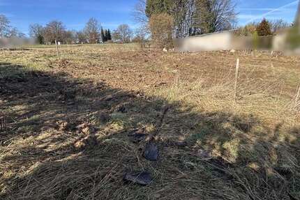 Grundstück Hochdorf - 199.000&euro; | Angebot:25335425