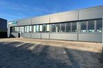 Gewerbeobjekt Reutlingen Sondelfingen - 499&euro; | Angebot:26631864