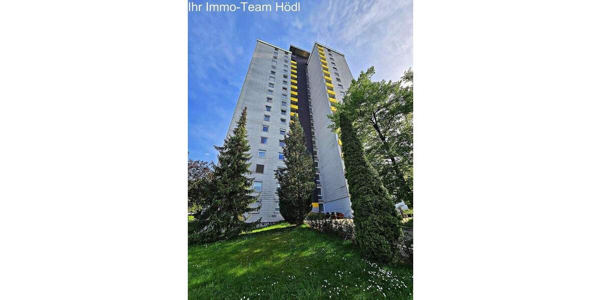 Etagenwohnung Reutlingen Sondelfingen - 4 Zimmer, 125 m&sup2;, 345.000&euro; | Angebot:25821556