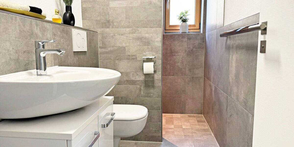 Doppelhaushälfte Gärtringen - 5 Zimmer, 130 m&sup2;, 949.000&euro; | Angebot:25986904