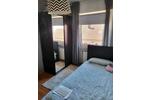 Etagenwohnung Plochingen - 3 Zimmer, 62 m&sup2;, 185.000&euro; | Angebot:26715919