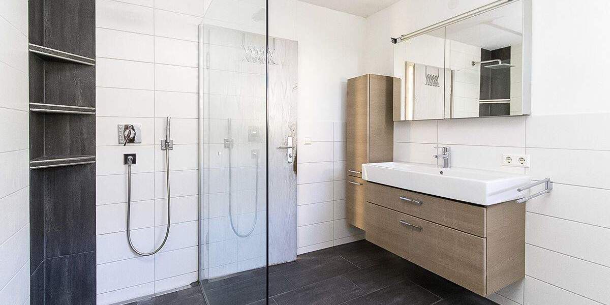 Einfamilienhaus Gammertingen - 7 Zimmer, 190 m&sup2;, 330.000&euro; | Angebot:25741523