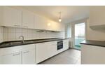 Etagenwohnung Reutlingen Orschel-Hagen - 3 Zimmer, 101 m&sup2;, 1.400&euro; | Angebot:26613956