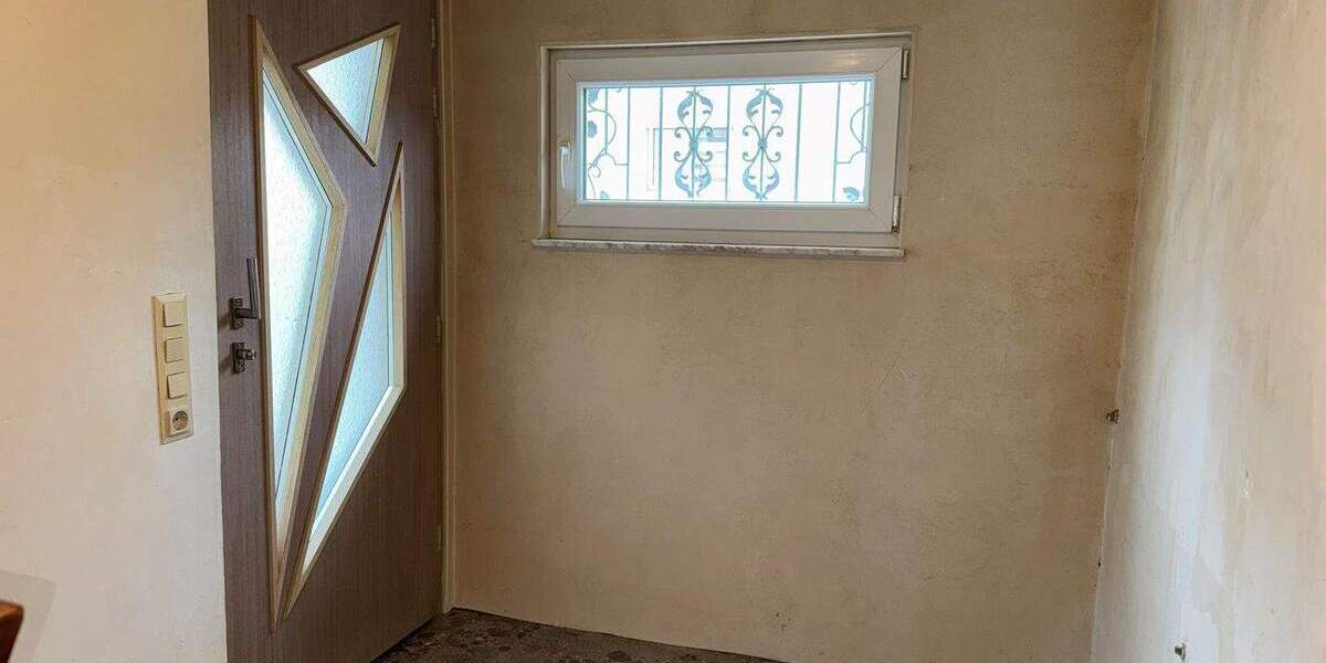 Einfamilienhaus Bitz - 5 Zimmer, 106 m&sup2;, 217.000&euro; | Angebot:25820819