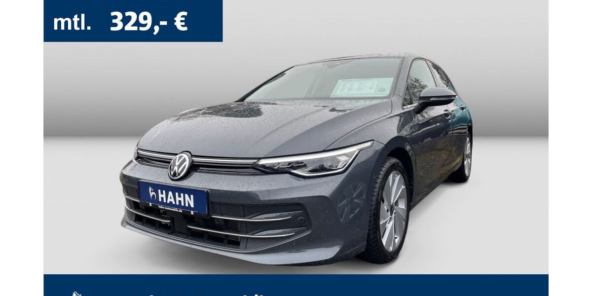 VW Golf 9.484 km 27.695 &euro; Böblingen 71032