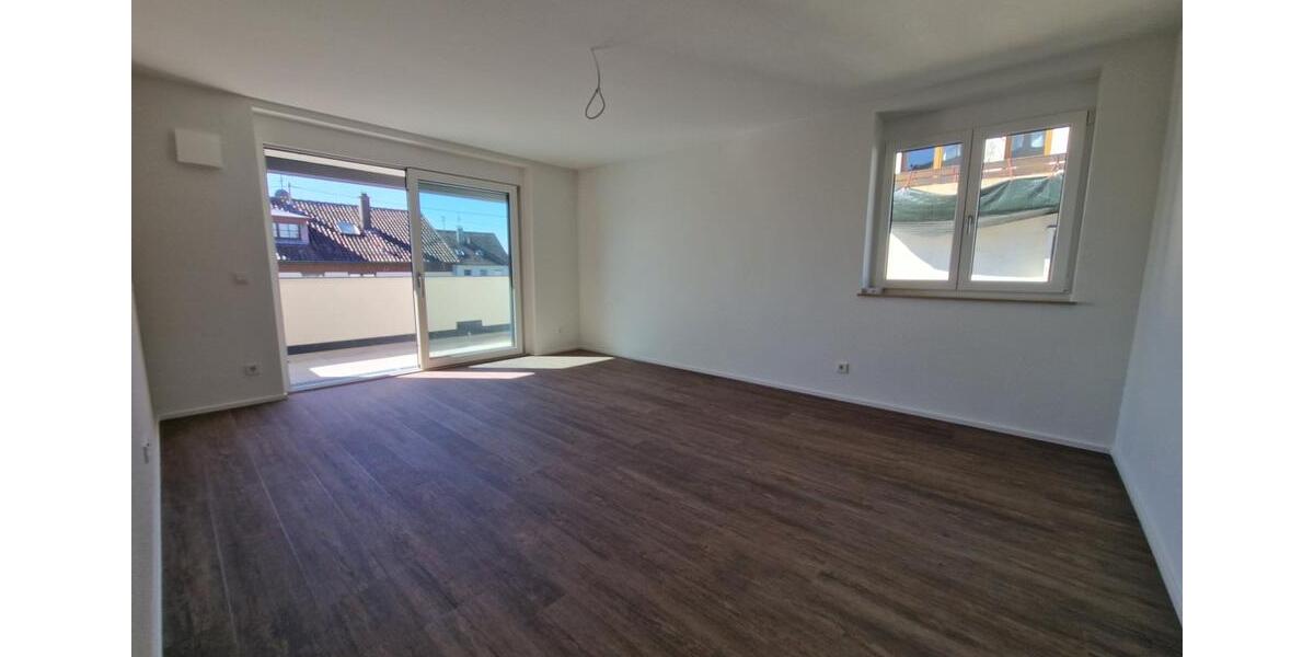 Etagenwohnung Filderstadt - 4.5 Zimmer, 103 m&sup2;, 1.640&euro; | Angebot:25972437