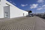Gewerbeobjekt Filderstadt Bernhausen - 12.500&euro; | Angebot:26687044