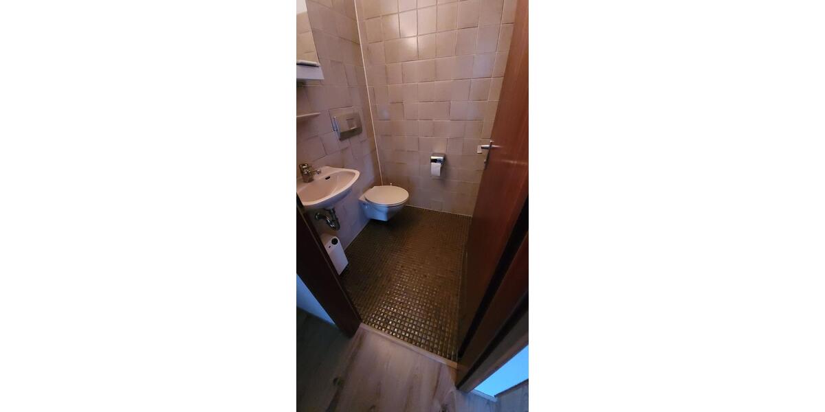 Etagenwohnung Sindelfingen - 3.5 Zimmer, 80 m&sup2;, 379.000&euro; | Angebot:26057048