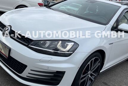 VW Golf 128.362 km 14.999 &euro; Deizisau 73779
