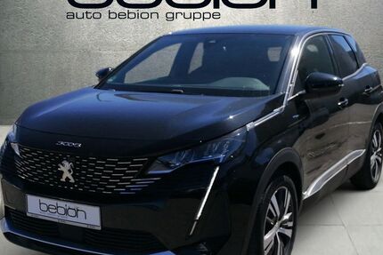 Peugeot 3008 85.300 km 21.480 &euro; Reutlingen 72766