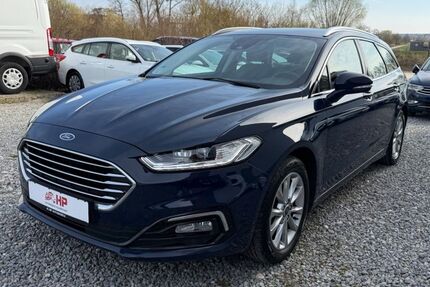 Ford Mondeo 149.529 km 11.999 &euro; Filderstadt /bei Stuttgart 70794